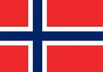 Norway flag